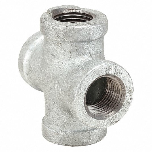 ANVIL 0311069603 PIPE FITTINGS