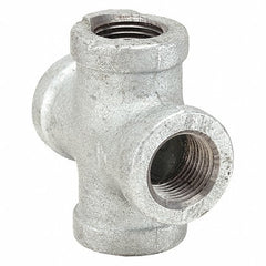 ANVIL 0311069603 PIPE FITTINGS