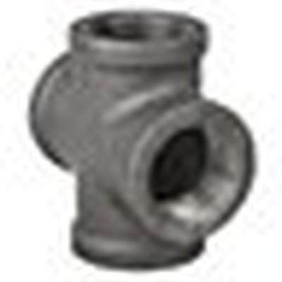 ANVIL 0310069604 PIPE FITTINGS