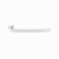 OATEY P9137C PIPE FITTINGS