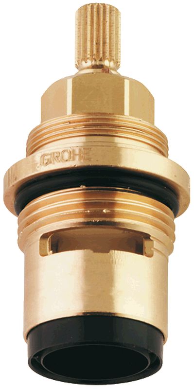LIXIL 45888000 BATH DRAINS & PARTS