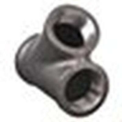 ANVIL 0310066402 DUCT WYE