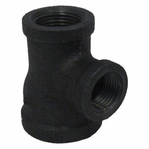 ANVIL 0310037205 PIPE FITTINGS