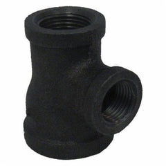 ANVIL 0310037205 PIPE FITTINGS