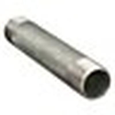 ANVIL 331007807 GAS VALVES