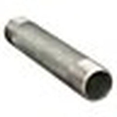 ANVIL 331007807 GAS VALVES