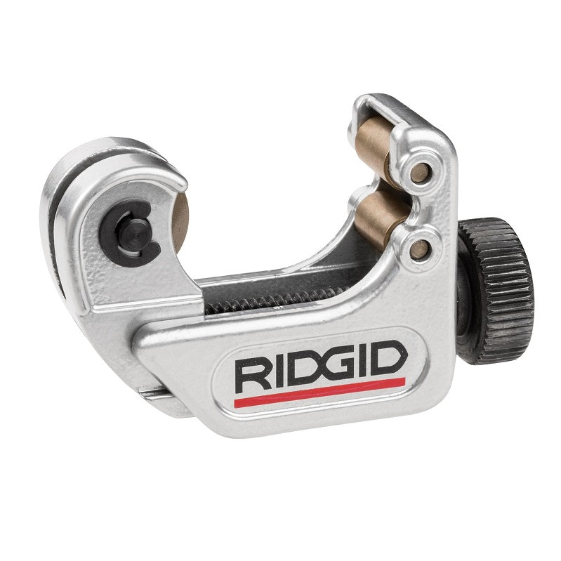 GREENLEE 32985 PIPE & TUBING CUTTERS