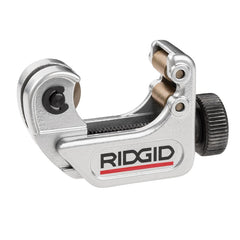 GREENLEE 32985 PIPE & TUBING CUTTERS