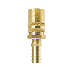 ZSI-FOSTER FS308 PIPE FITTINGS