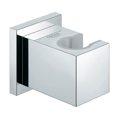 LIXIL 27693000 BATHROOM EXHAUST FANS & KITS