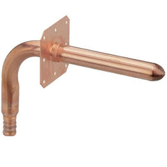 GREENFIELD 44227 HAND TOOLS