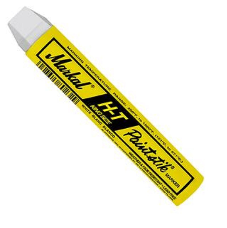 LA-CO 0081210 
