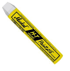 LA-CO 0081210 