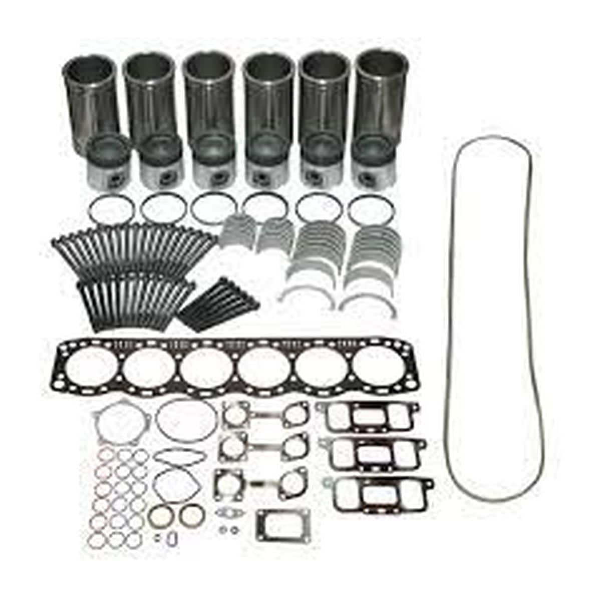 HYDE S60103 KNIVES & MULTI-PURPOSE TOOLS