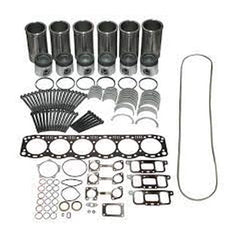 HYDE S60103 KNIVES & MULTI-PURPOSE TOOLS