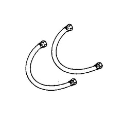 Price Pfister S71-062 Connector Hoses