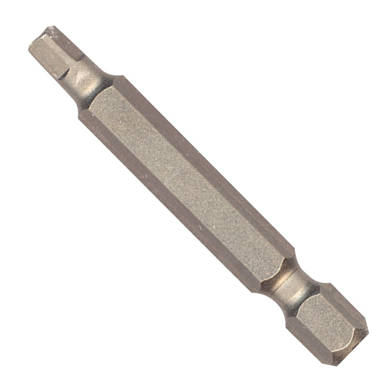 PRIMARK 29056 PLIERS