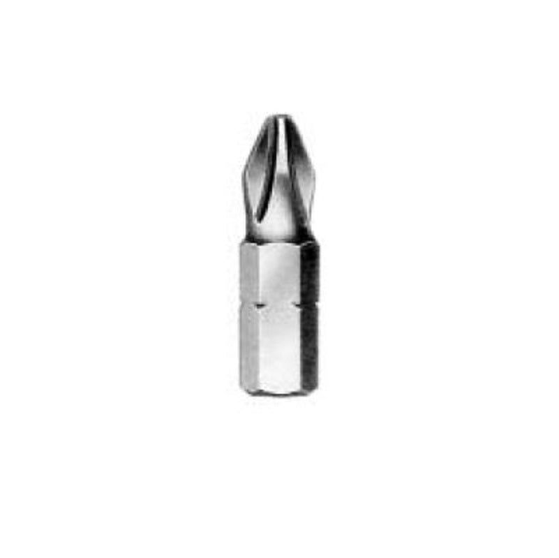 PRIMARK 45191 PLIERS