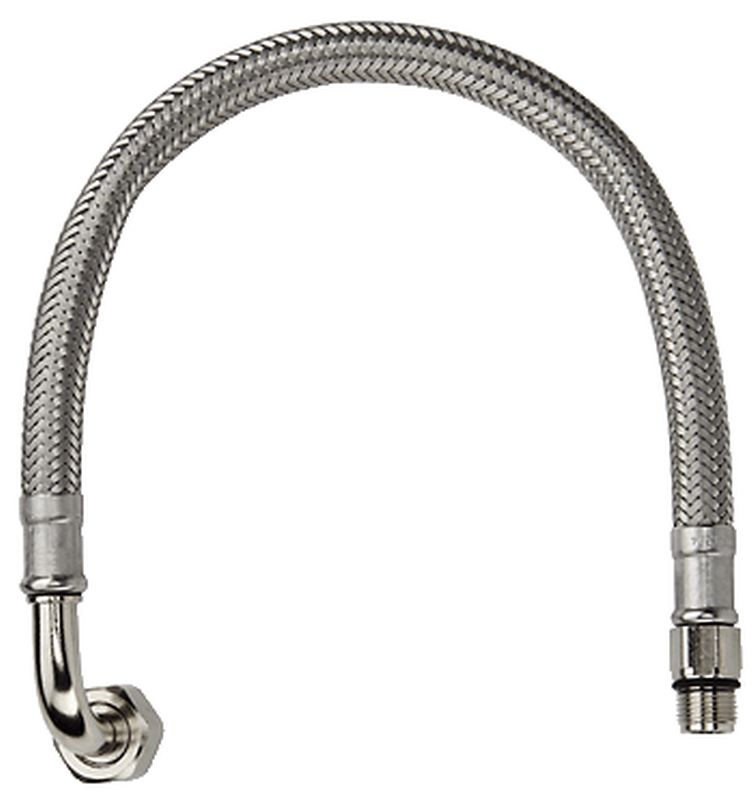 LIXIL 45461000 HOSE AND HOSE FITTINGS
