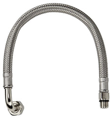 LIXIL 45461000 HOSE AND HOSE FITTINGS