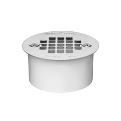 OATEY 43563 FLOOR DRAINS