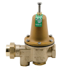 BONNEY FORGE 9100 PIPE FITTINGS
