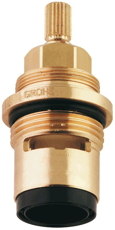 LIXIL 45887000 PIPE FITTINGS