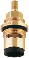 LIXIL 45887000 PIPE FITTINGS