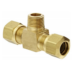 DANFOSS 1472X8X8X4 PIPE FITTINGS