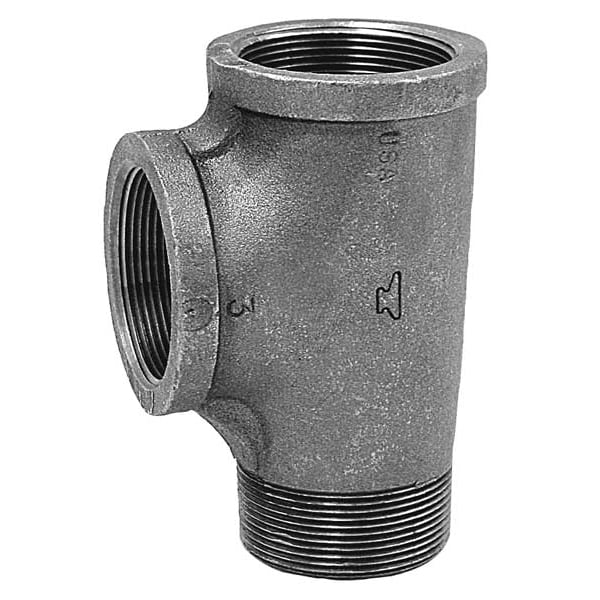 ANVIL 0310061809 PIPE FITTINGS