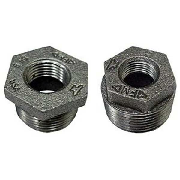 ANVIL 319906921 AIR CLEANER REPLACEMENT PARTS