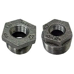 ANVIL 319906921 AIR CLEANER REPLACEMENT PARTS