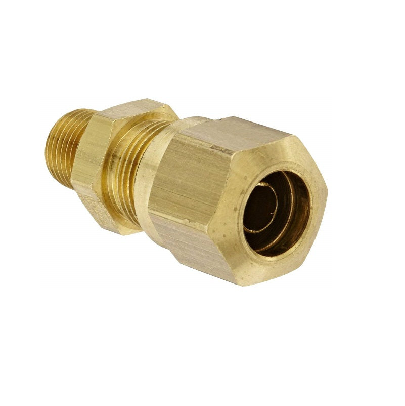 Danfoss 1468X12 Male Connector 3/4X1/2