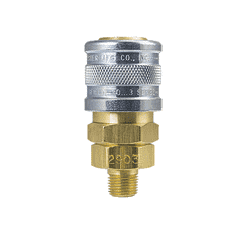 ZSI-FOSTER 3103 