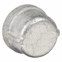 ANVIL 0319901302 PIPE FITTINGS