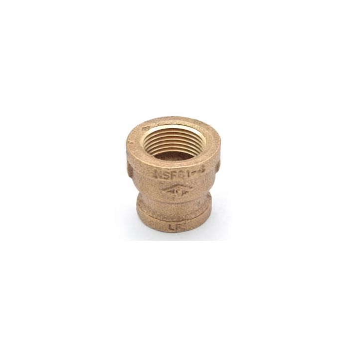 MATCO-NORCA DB-RC0403LF PIPE FITTINGS