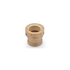 MATCO-NORCA DB-RC0403LF PIPE FITTINGS