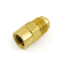 DANFOSS 46X4X4 PIPE FITTINGS