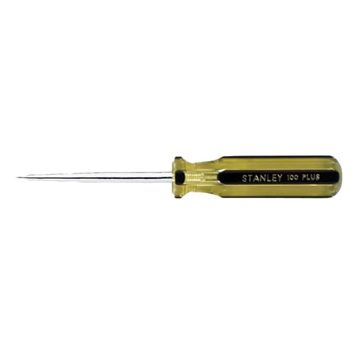 PROTO 69-006 AWLS