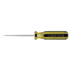 PROTO 69-006 AWLS