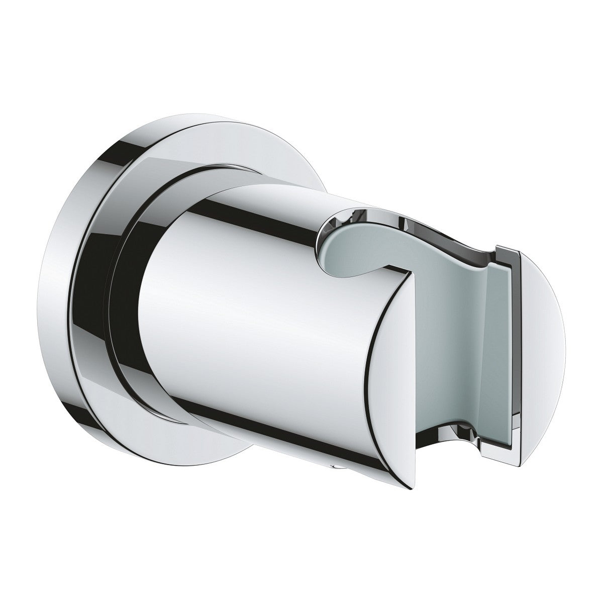 LIXIL 27074A00 BATHROOM EXHAUST FANS & KITS