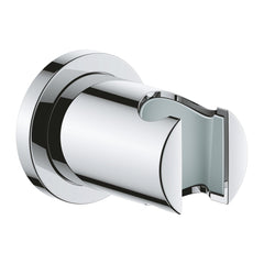 LIXIL 27074A00 BATHROOM EXHAUST FANS & KITS