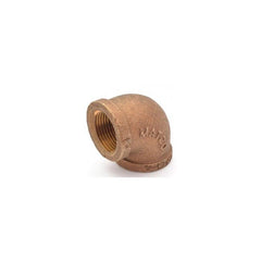 MATCO-NORCA DB-L9003LF PIPE FITTINGS