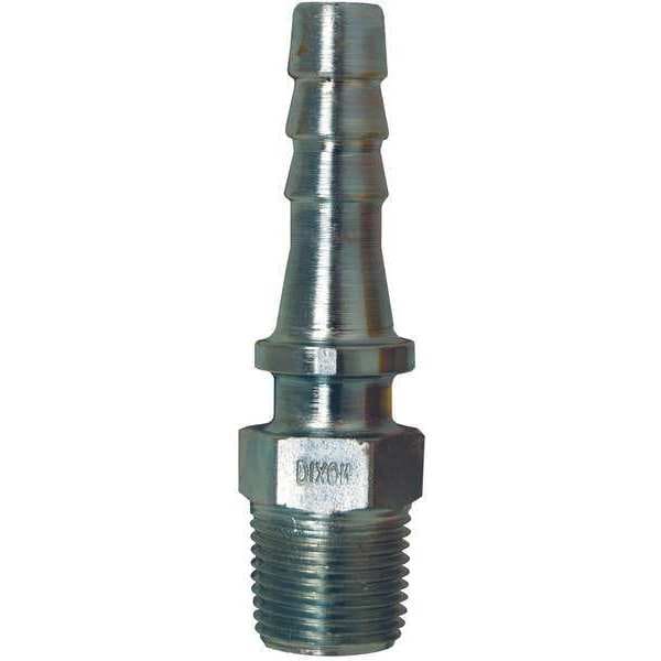 DIXON VALVE MS1 