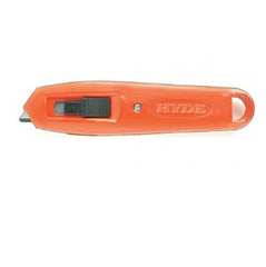 HYDE 42066 KNIVES & MULTI-PURPOSE TOOLS
