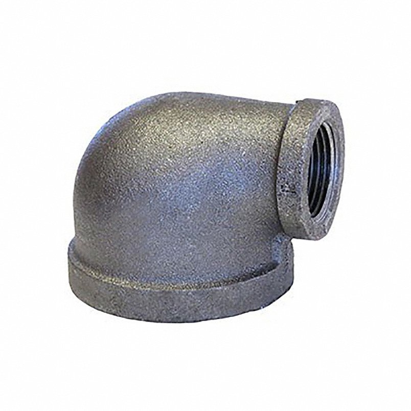ANVIL 311007405 