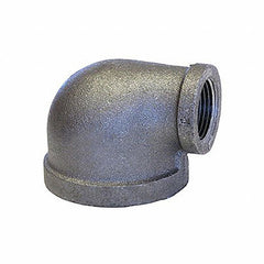 ANVIL 311007405 