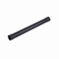 OATEY A9787E PIPE FITTINGS