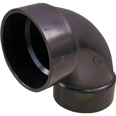 IPEX 102252L PIPE FITTINGS