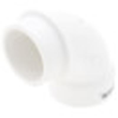 IPEX 192451L PVC FITTINGS